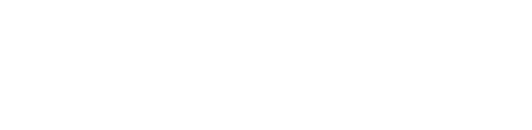 Trail Heights Learning